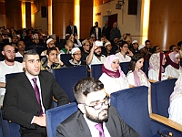 Global-university-commencement2015 (23)